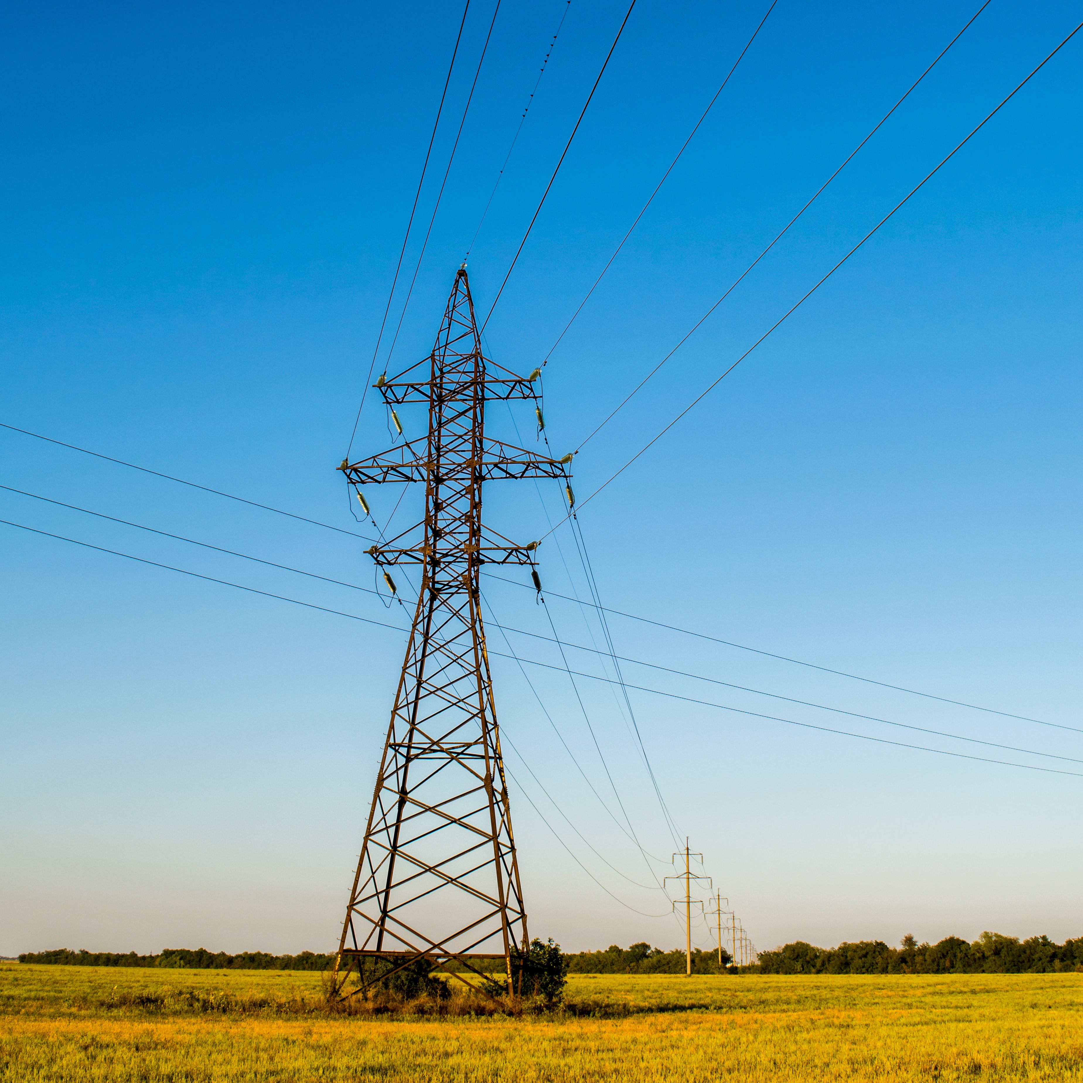 Pourquoi changer de fournisseur d'électricité