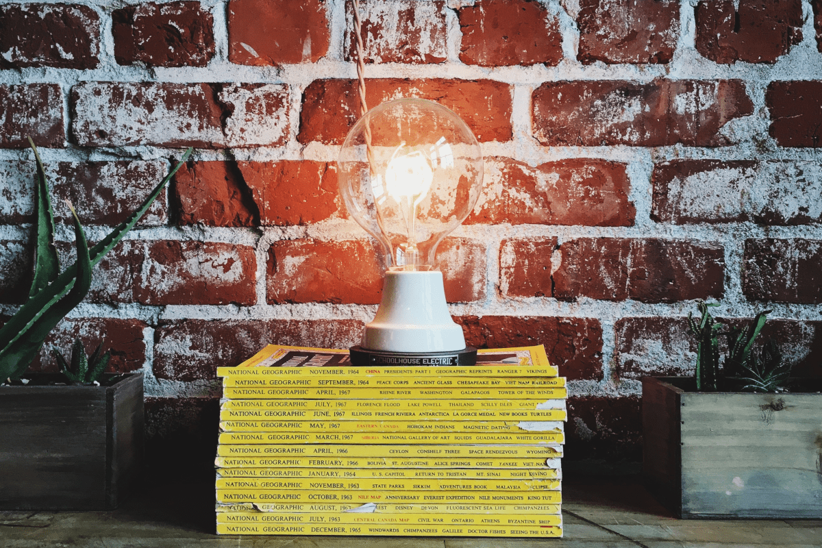Coupure Total Direct Energie