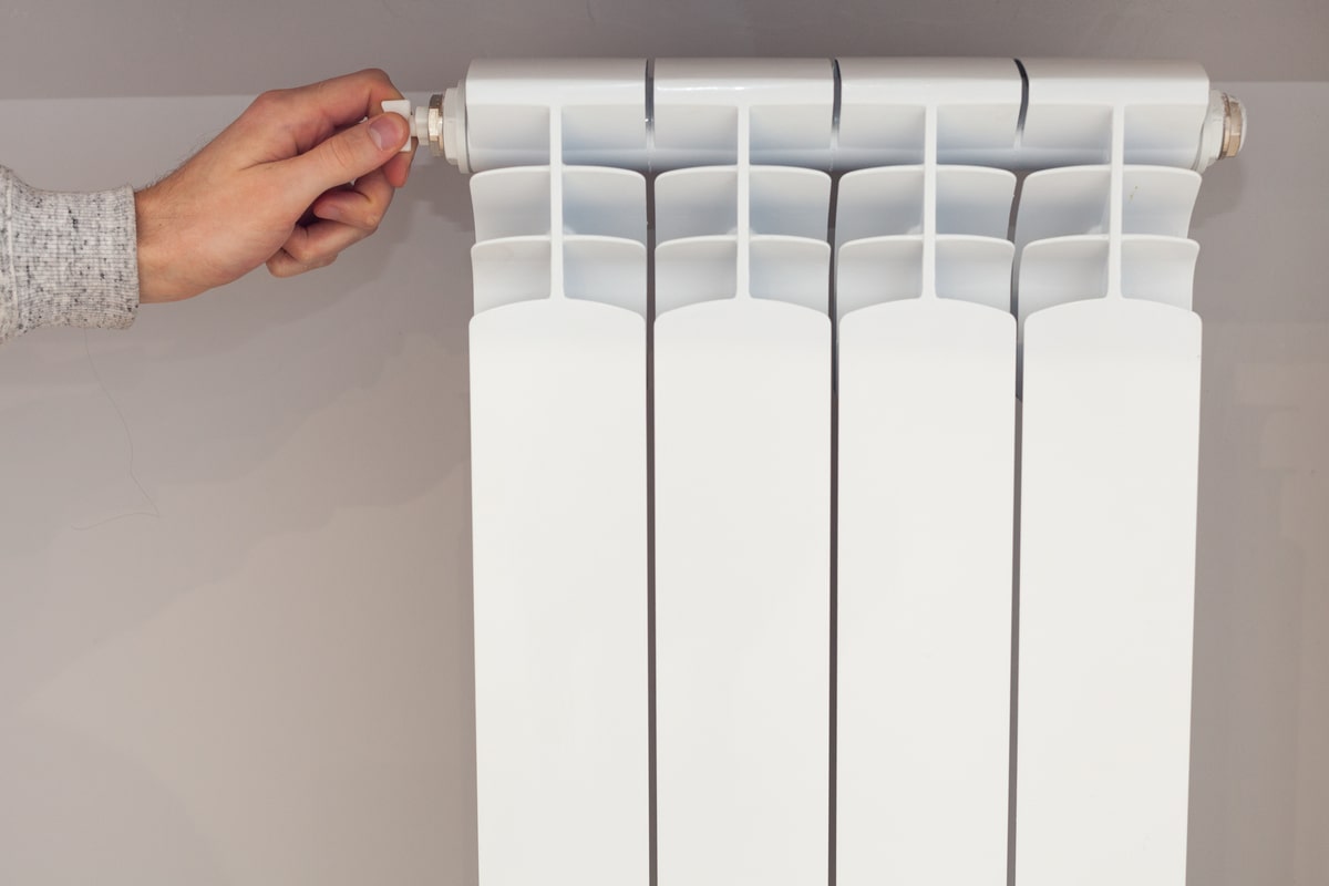 Ecogénérateur, un véritable allié de votre consommation d'énergie