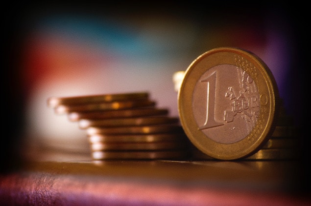 Utiliser un comparateur pour les prix de l'électricité