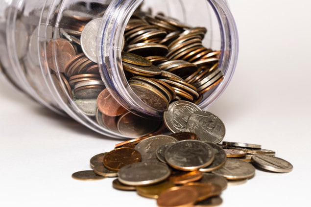Quel prix au kWh et tarif de l'abonnement chez ekWateur