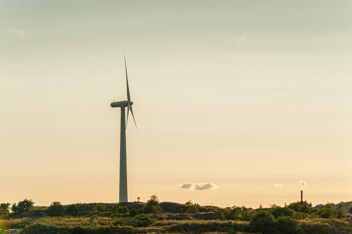 modèle de lettre de résiliation élecocité