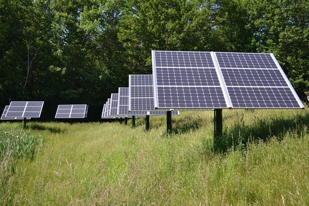 Tarifs et prix au kWh Électricité de Provence