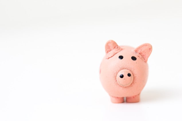 Quelles solutions pour payer son électricité moins chère ?