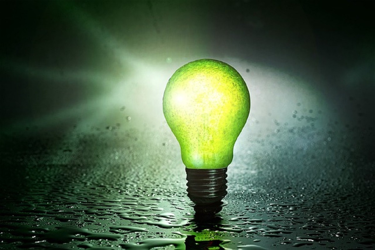 Quels sont les tarifs et prix au kWh pratiqués par Mint Énergie ?