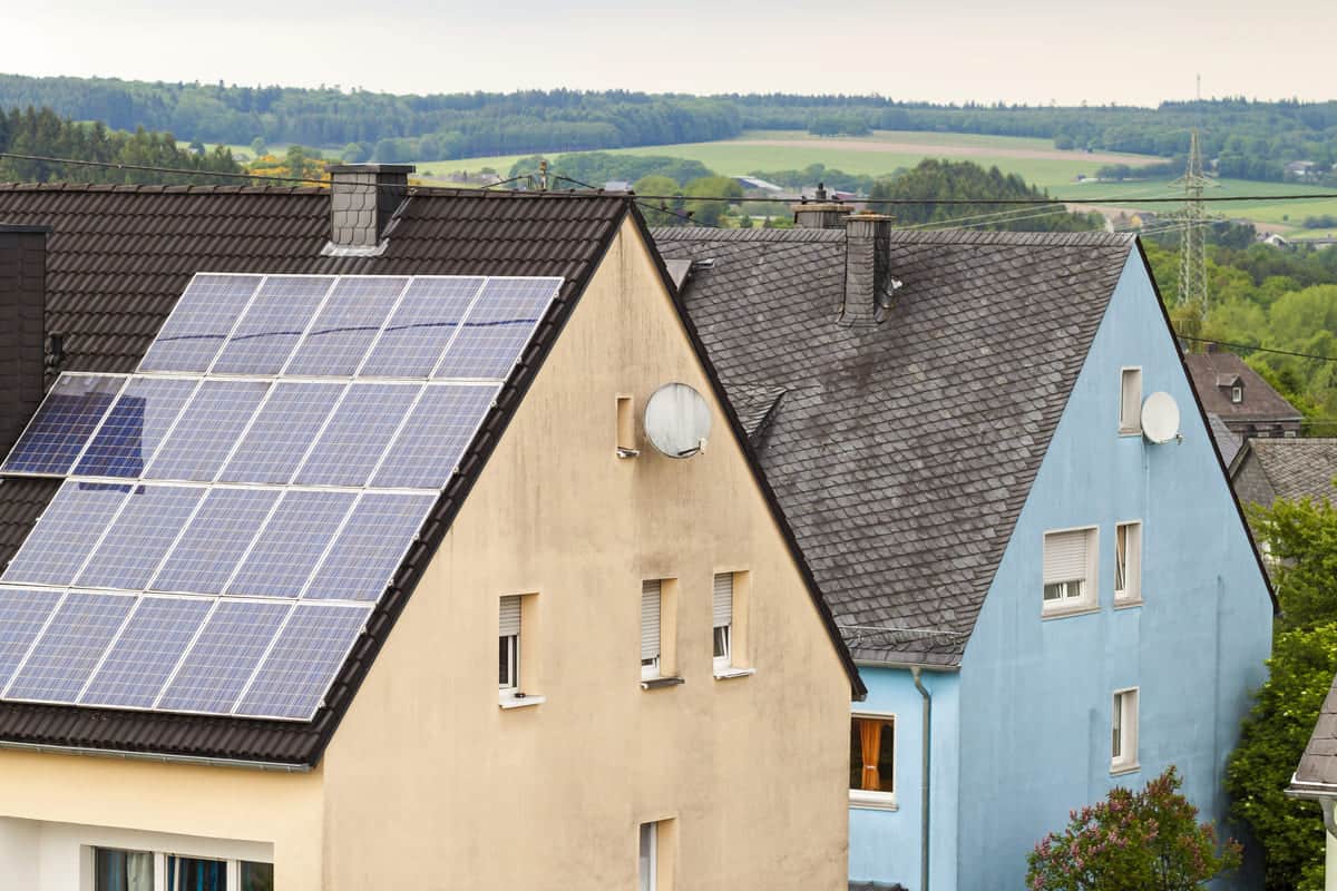 Les marques de panneaux solaires les plus choisies en France en 2025