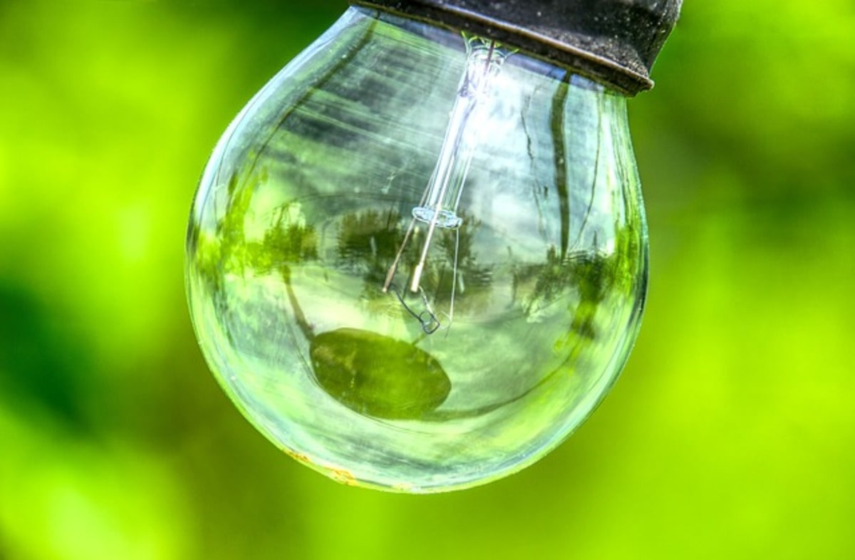Bien comprendre sa facture Mint Energie
