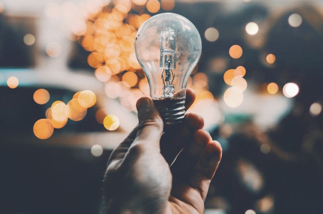 Comment et à quel prix mettre son compteur d'électricité en service ?