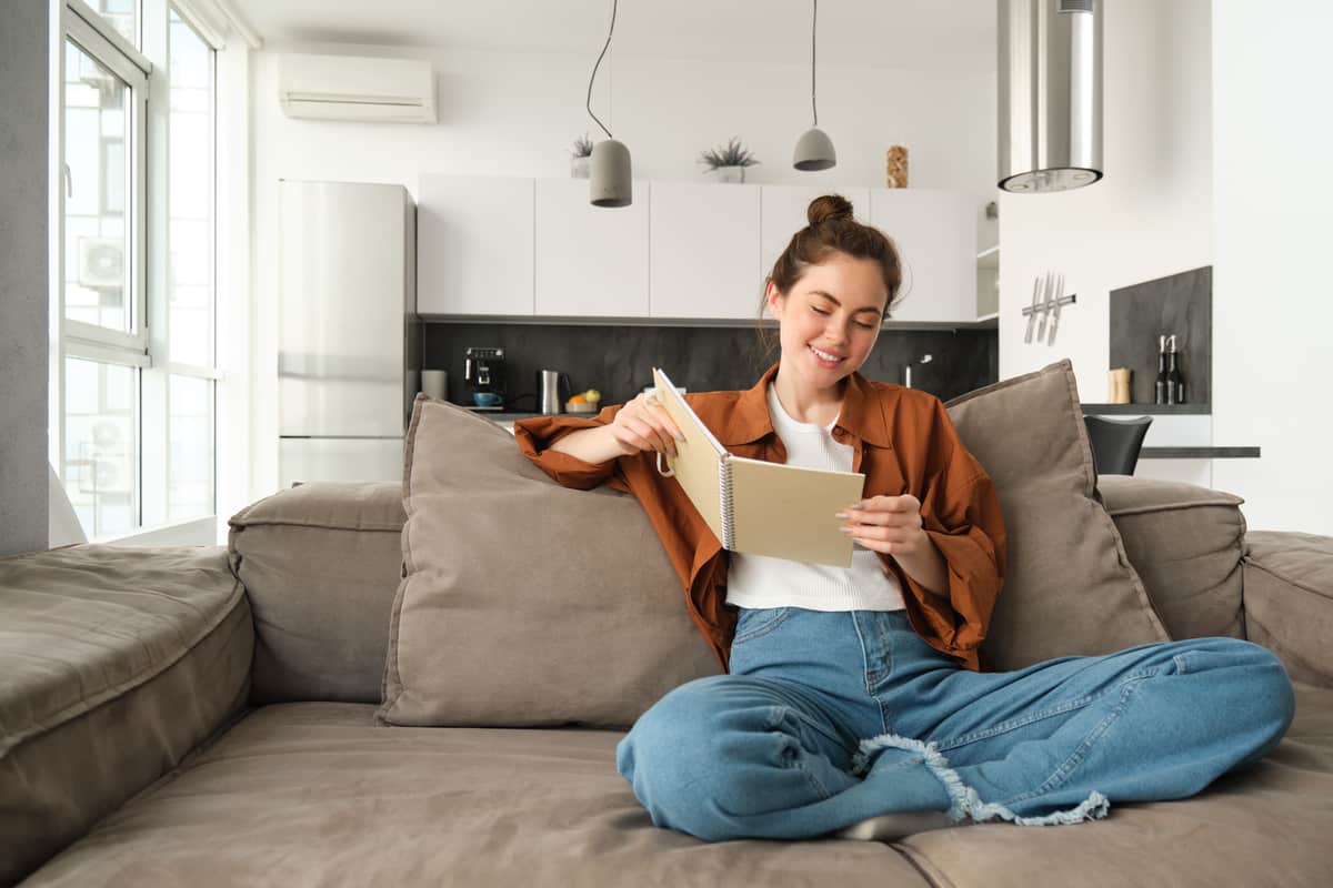 Climatisation Gree ou Daikin