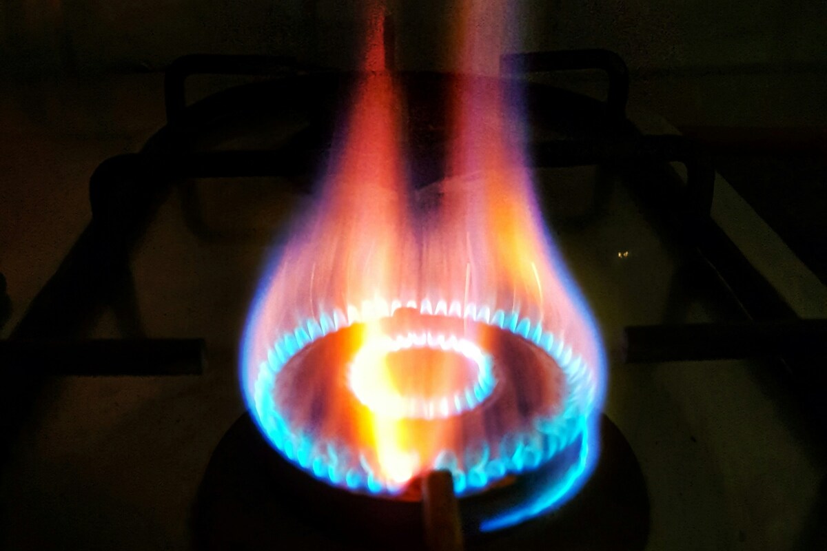 Quels sont les inconvénients du compteur Gazpar ?