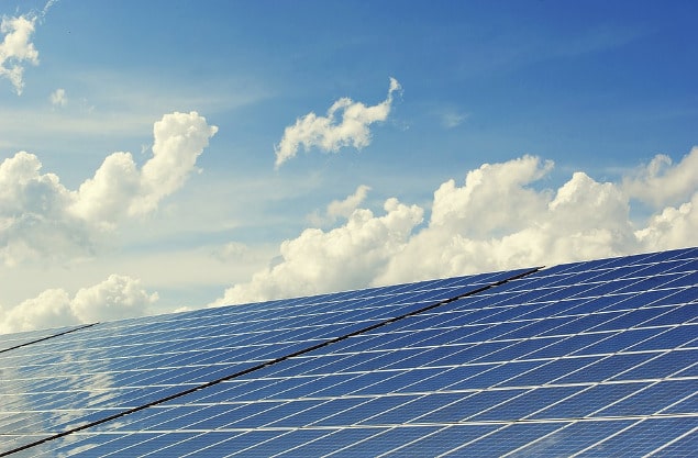 Energies Leclerc est-il à un tarif du kWh intéressant ?
