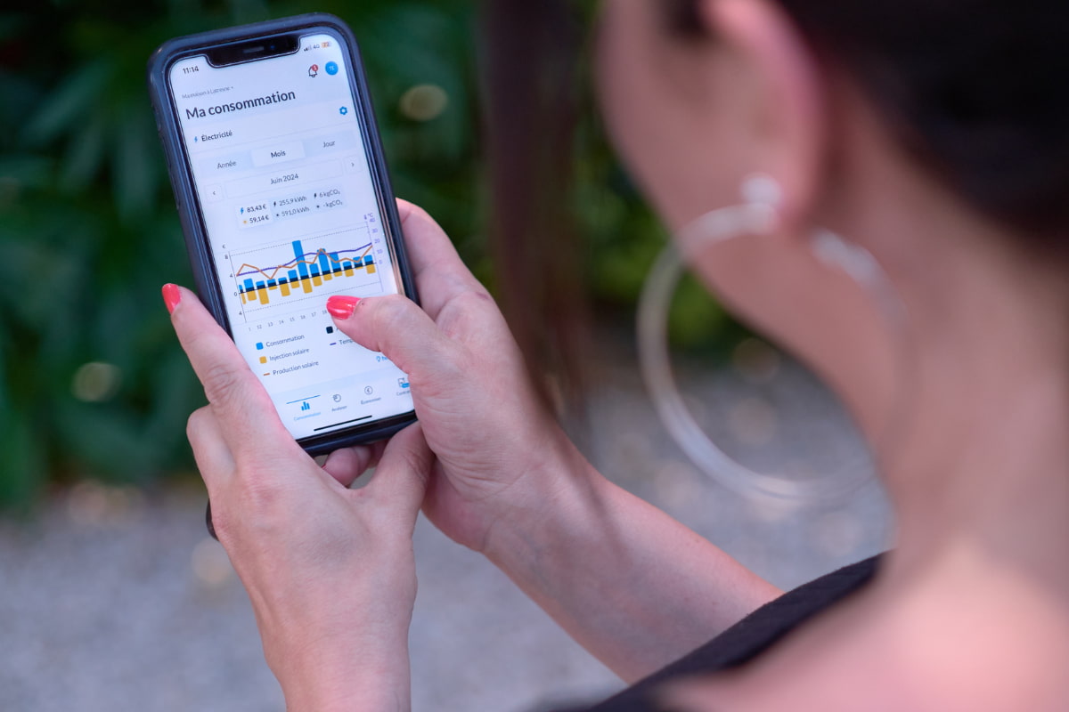 Les meilleures applications pour panneaux solaires photovoltaïques