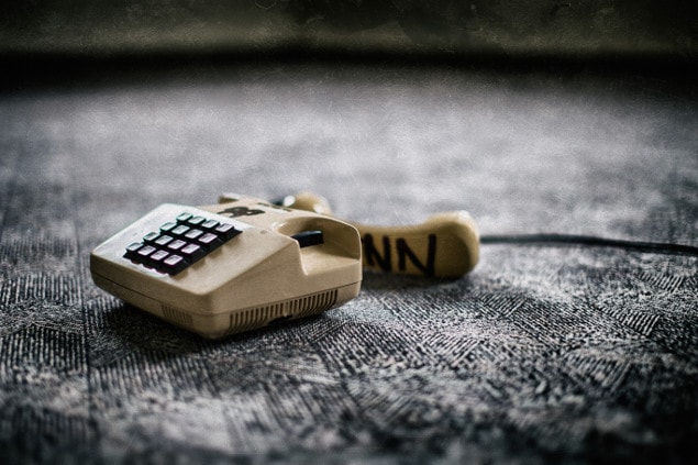 Numéro de téléphone et contact Sowee