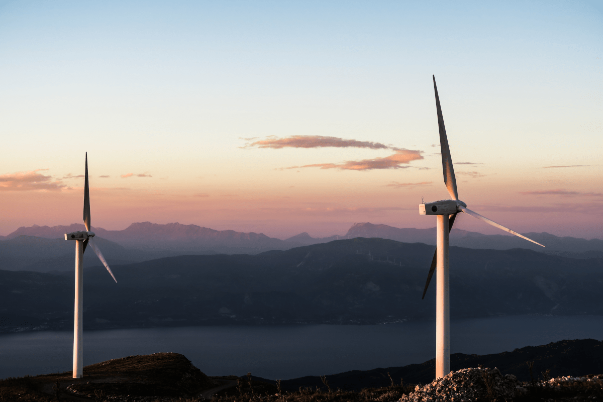 qu'est-ce que RTE, le Réseau de Transport de l'Électricité