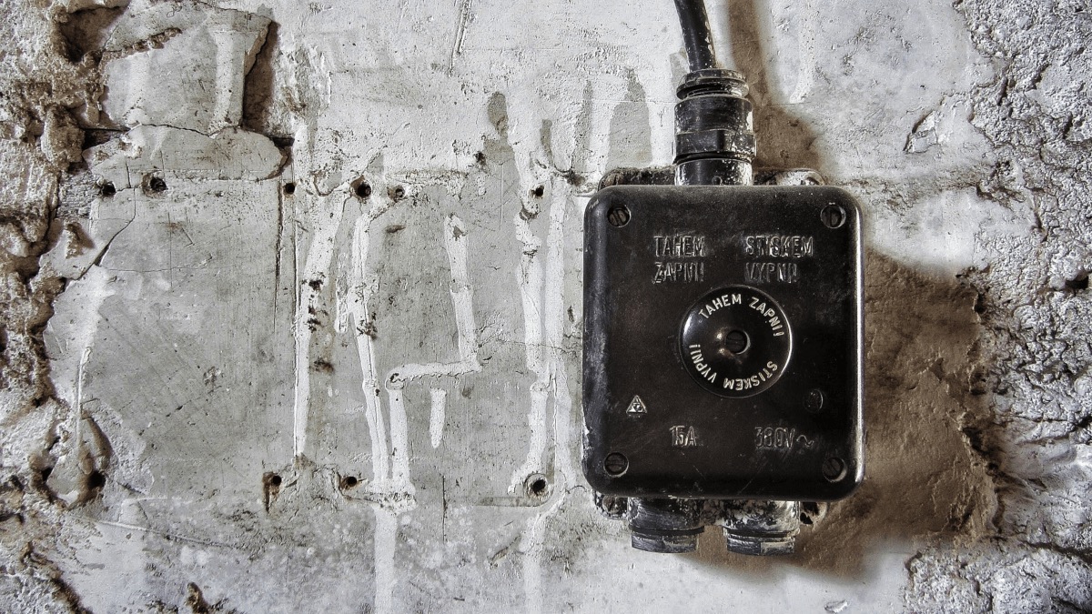 ouvrir ligne compteur électrique EDF