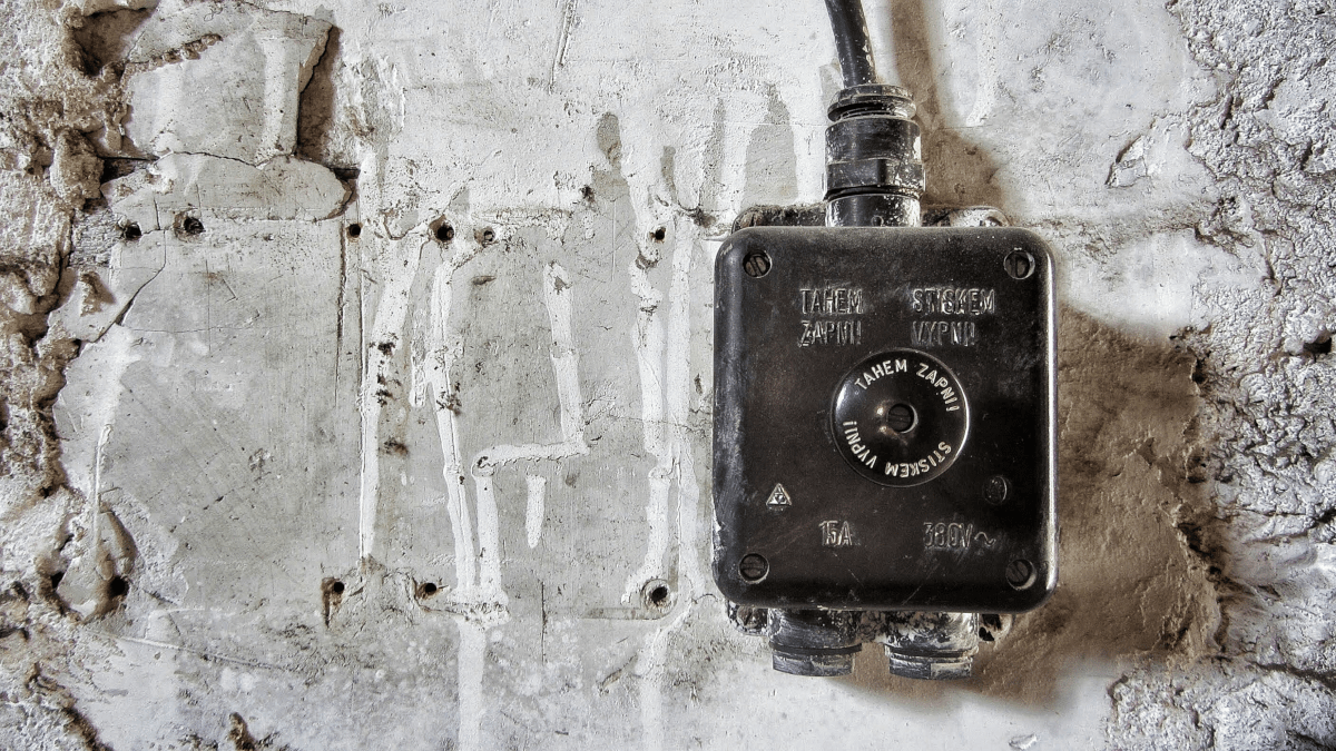 ouvrir ligne compteur électrique EDF
