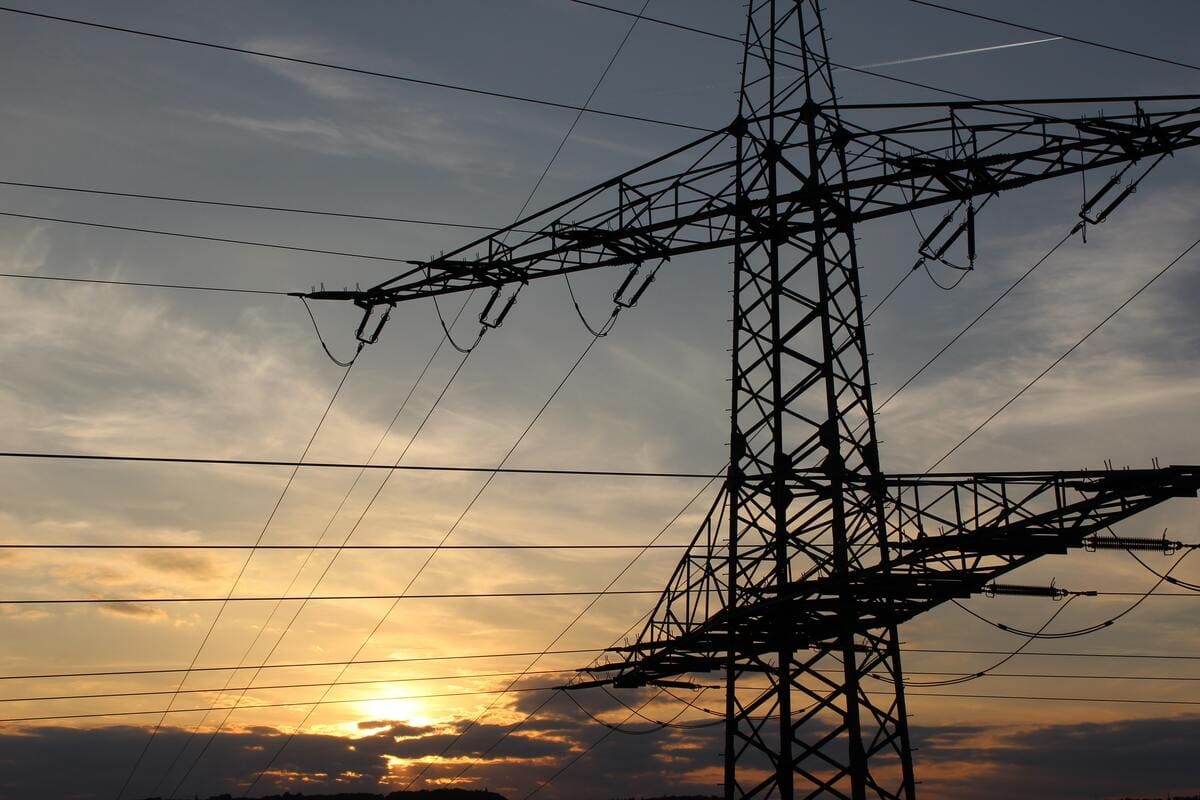 Ouvrir une ligne Total Direct Energie