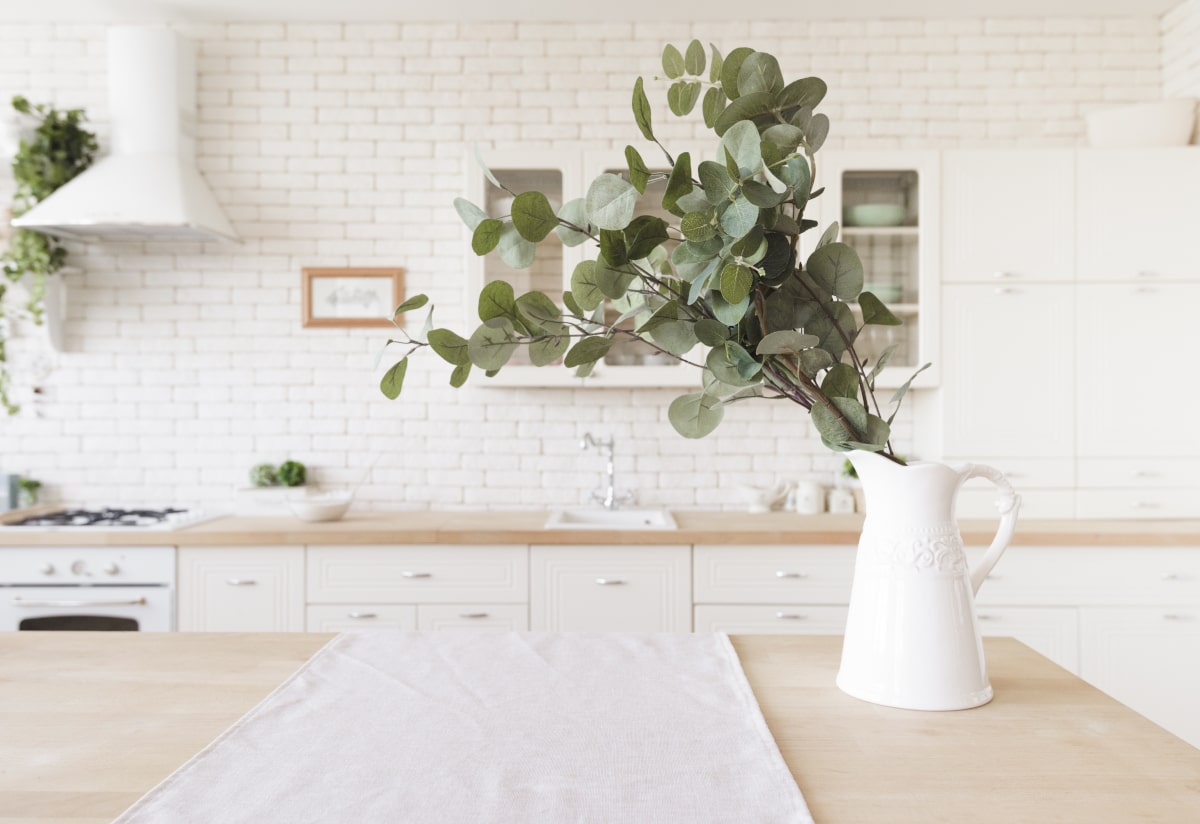 Payer ma facture Ohm Energie