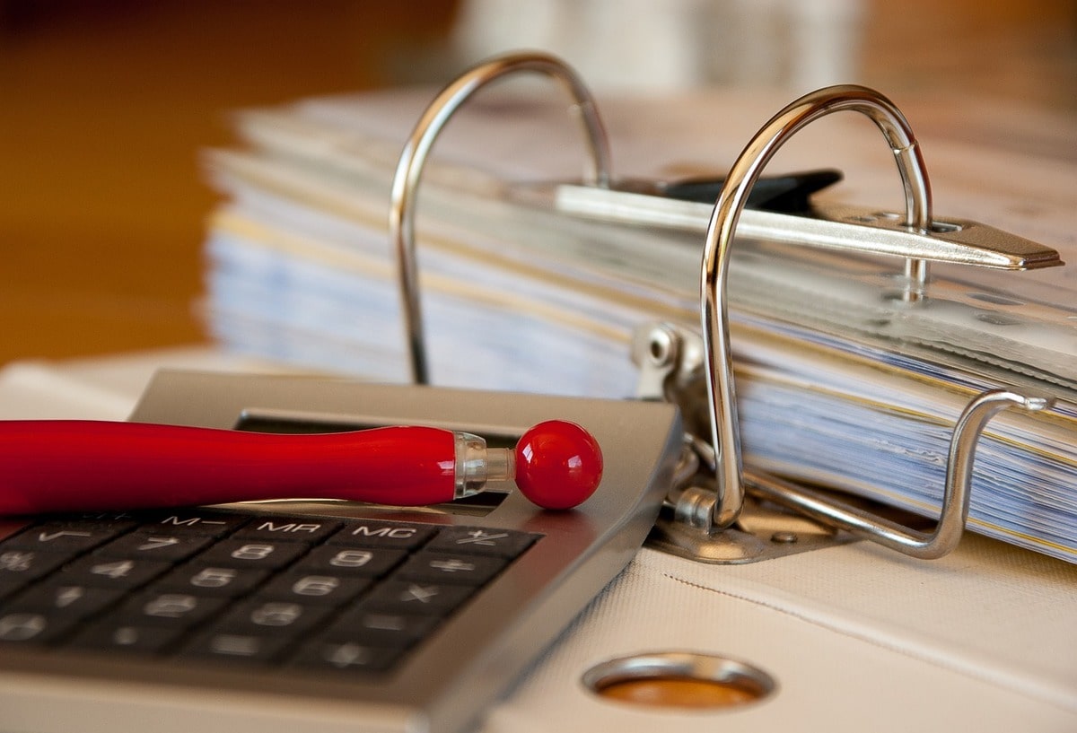 Comment payer ma facture total direct énergie