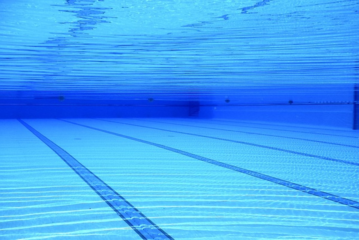 Calcul de la consommation électrique d'une piscine : comment faire ?