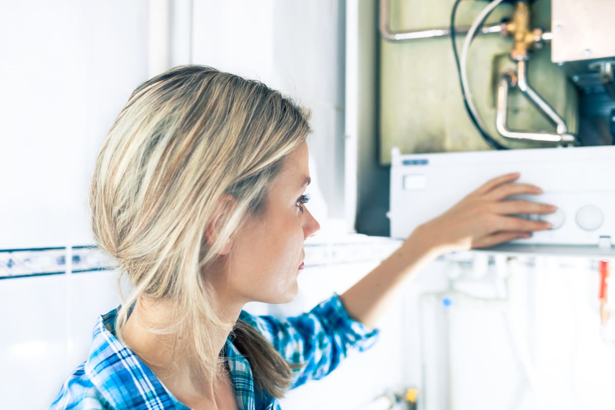 Tout savoir sur la pompe à chaleur à un euro !
