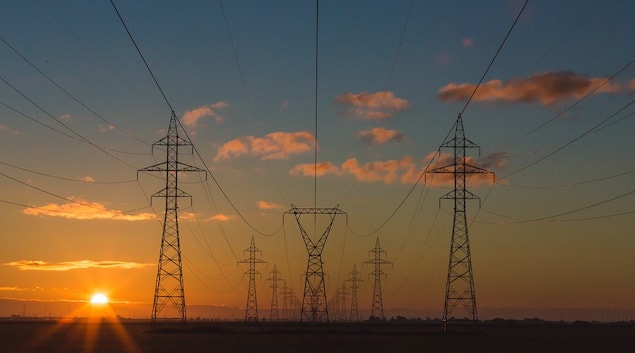 Enedis ou EDF : distributeurs d'électricité ?