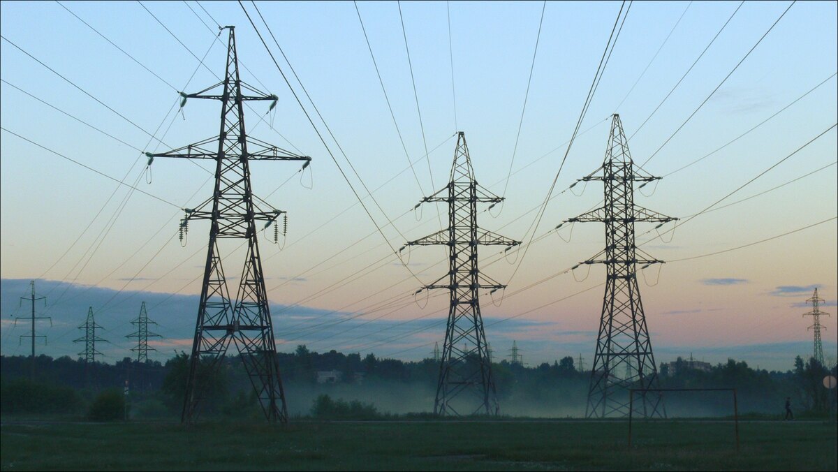 Quel fournisseur d’électricité choisir en 2021 ?