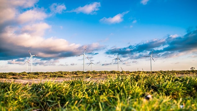 Quelle offre vert d'Energies Leclerc choisir ?