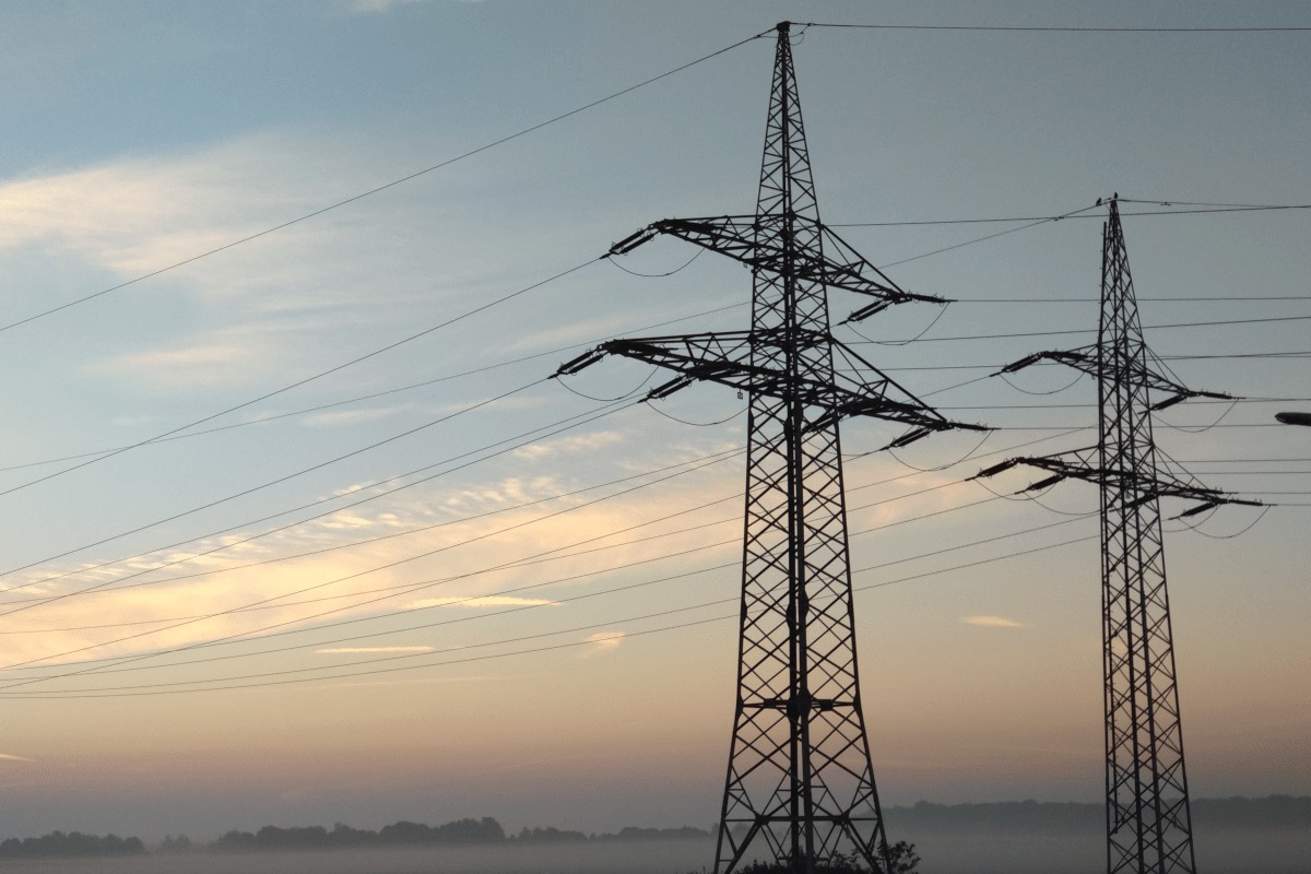 Obtenir un raccordement EDF