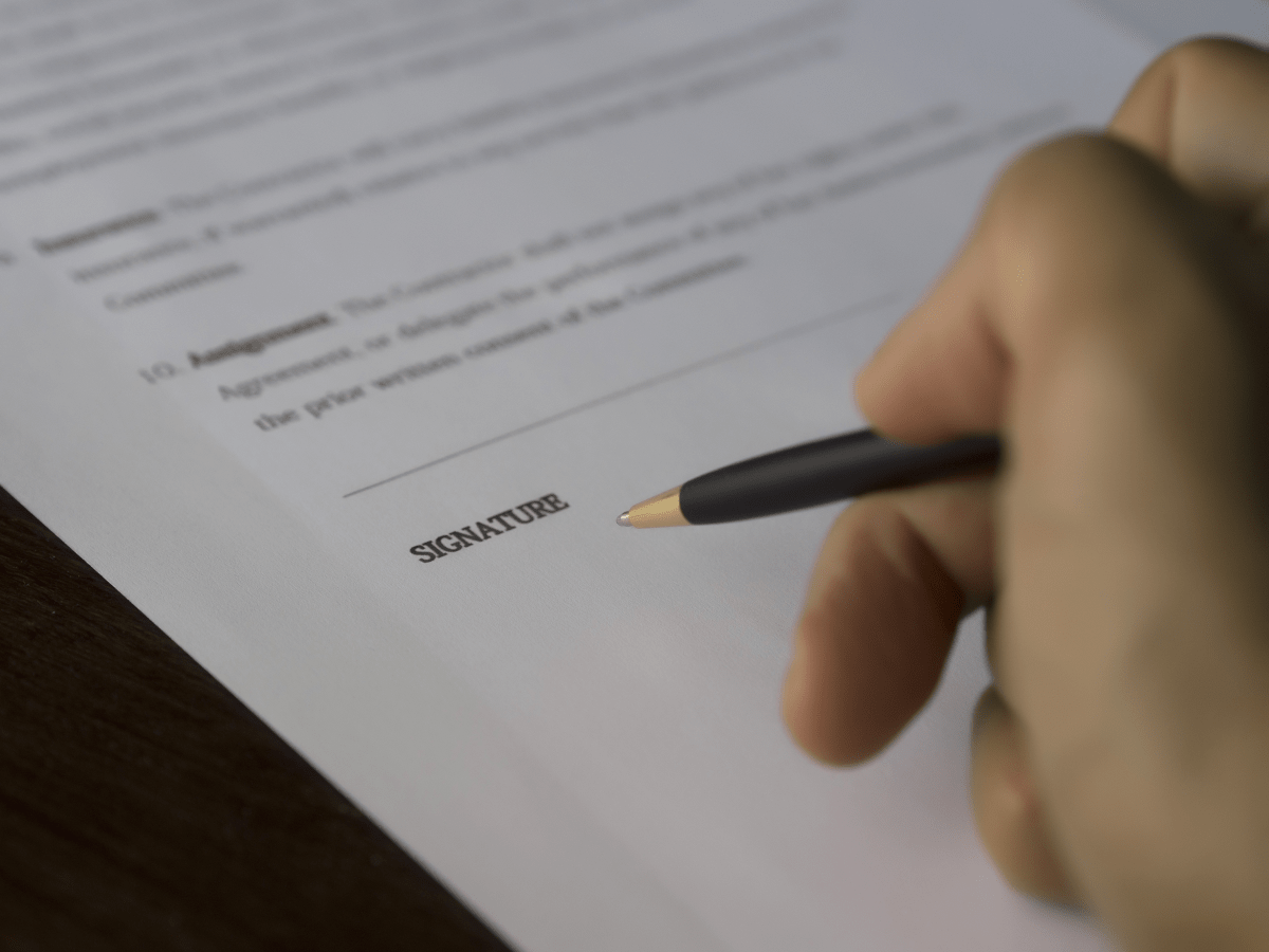 Résilier contrat Engie
