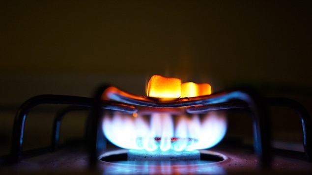 Comment résilier son contrat de gaz ou de fioul avec Dyneff ?
