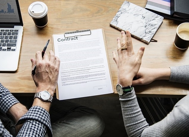 Comment procéder pour résilier mon contrat Sowee ?