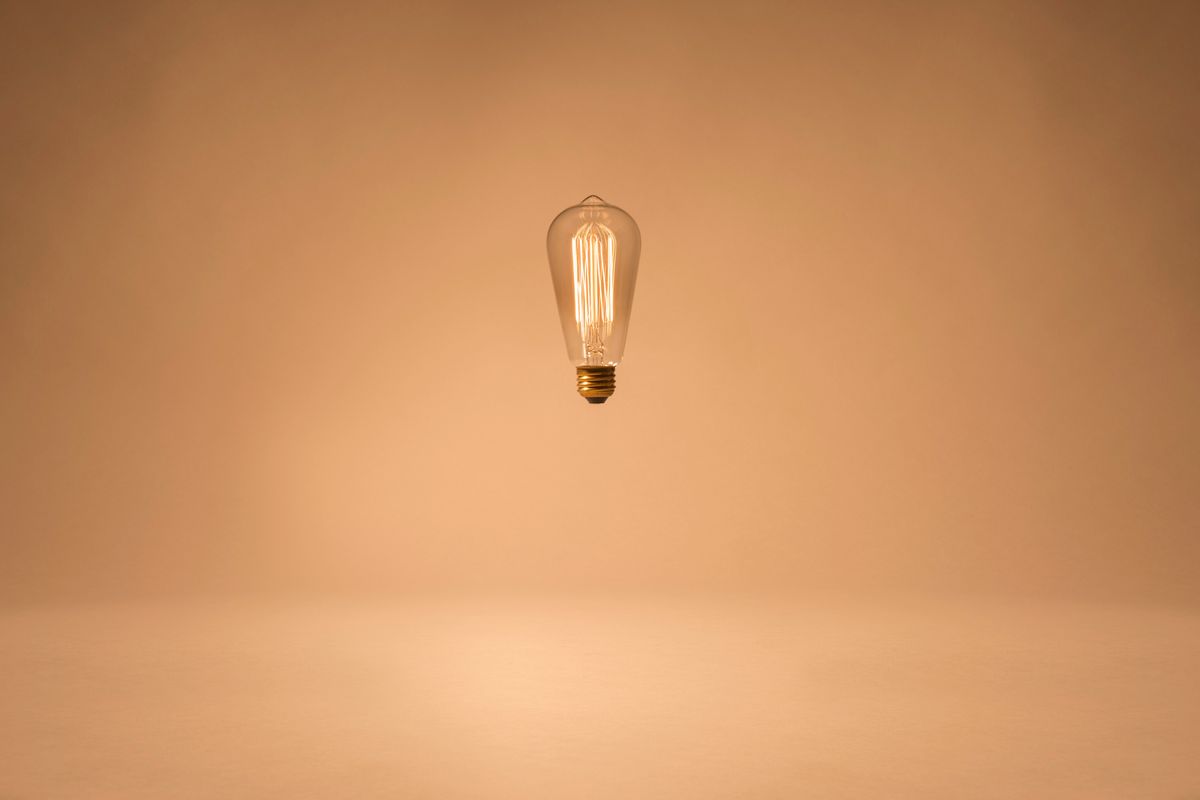 Toutes les informations pour résilier votre contrat OHM Energie