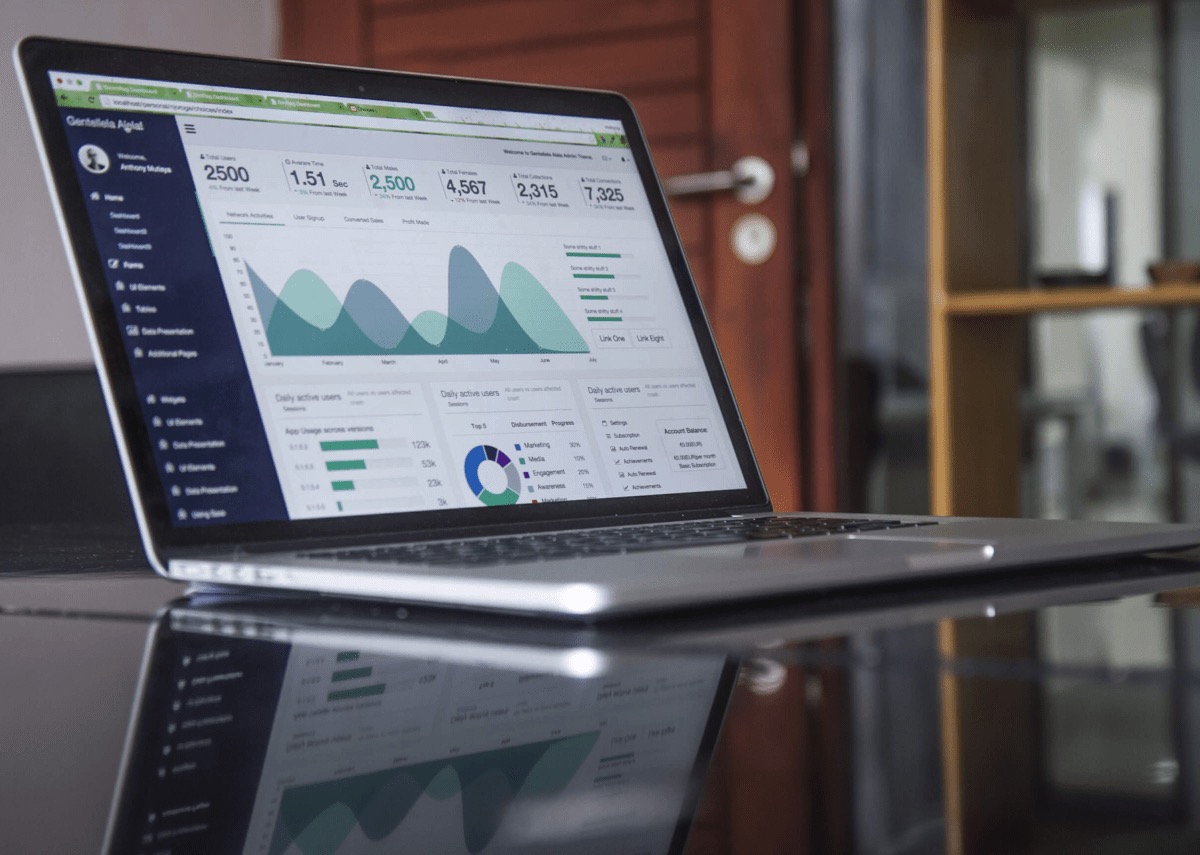 Le réseau intelligent Smart grids