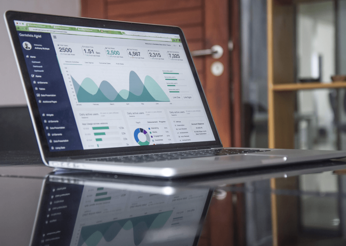 Le réseau intelligent Smart grids