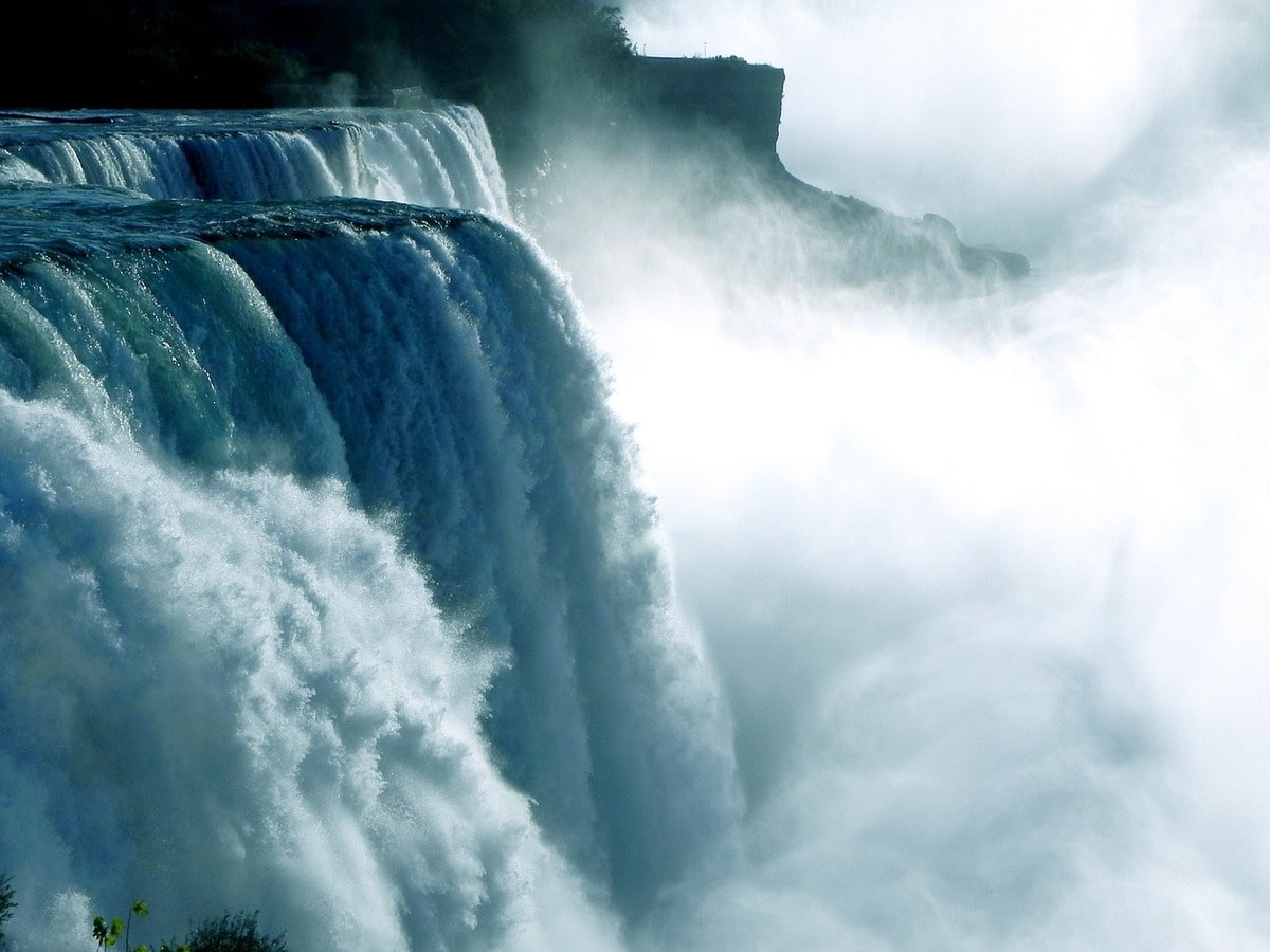 Souscrire un contrat Vattenfall