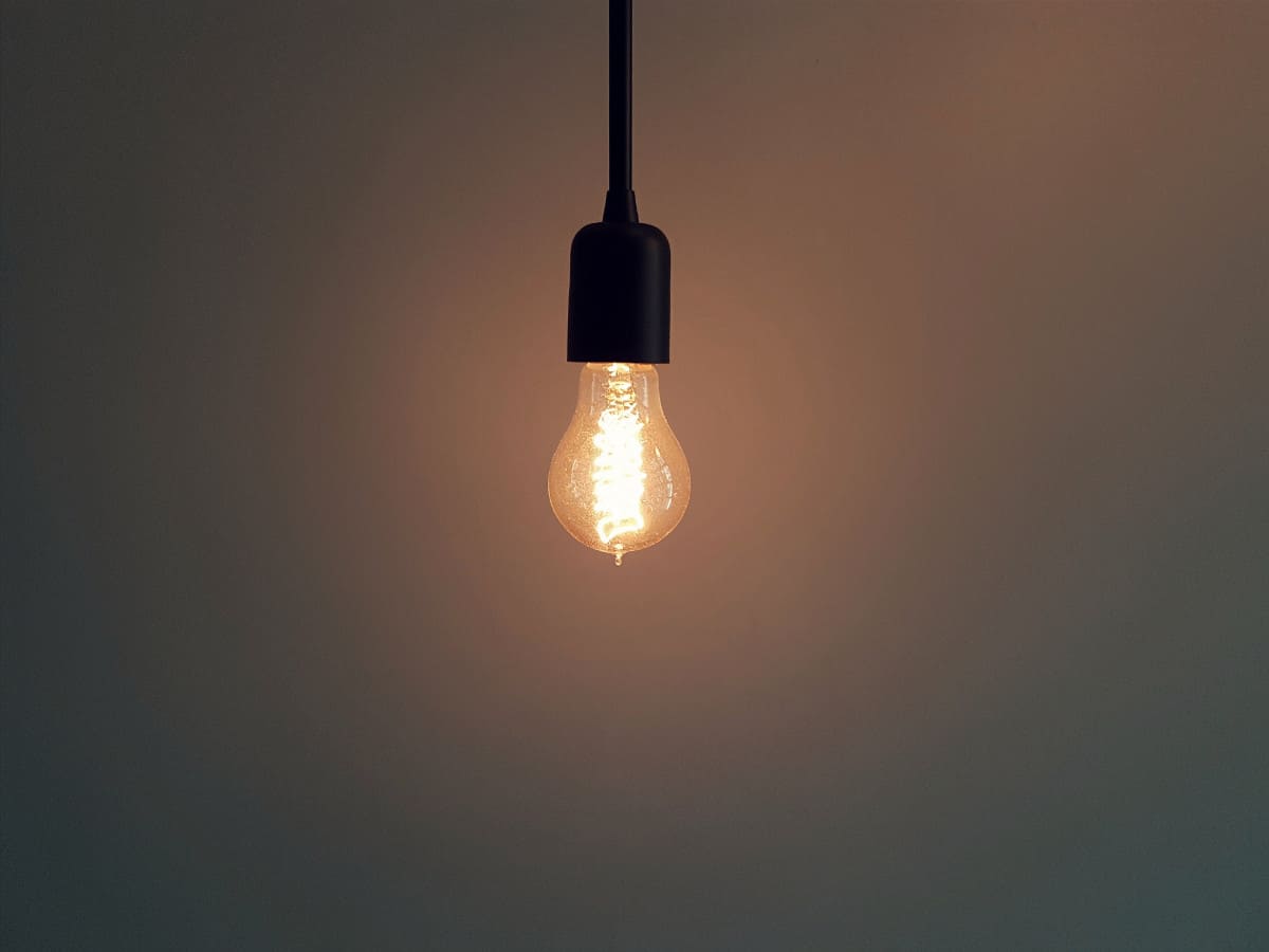 Qu'est ce que propose le fournisseur Plum Energie ?