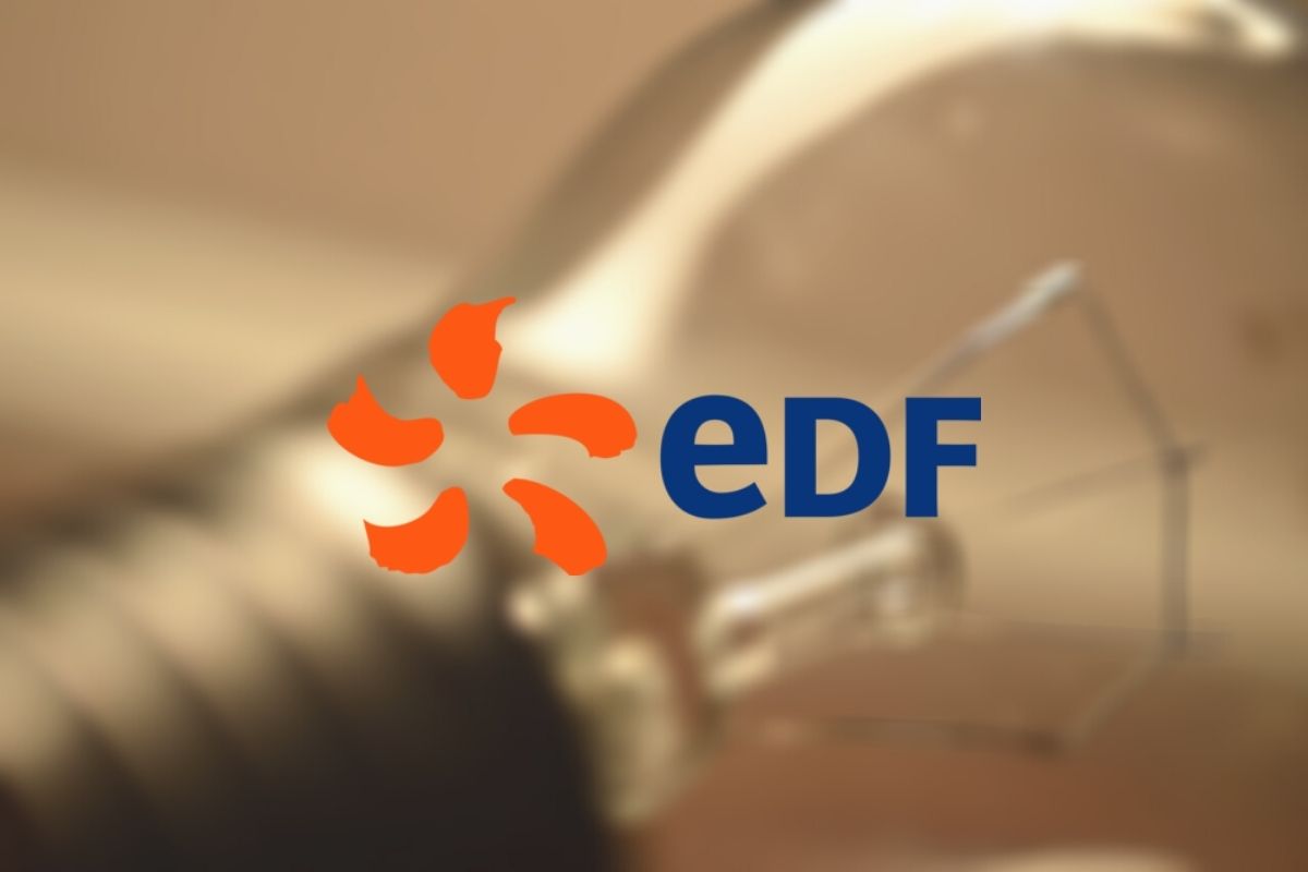 Tarifs et prix de l'électricité et du gaz au kWh pour EDF