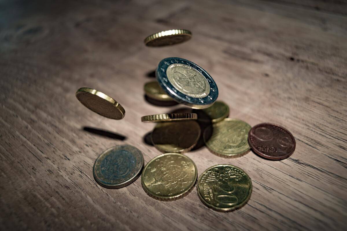 Tarifs et prix de l'électricité et du gaz au kWh pour Engie