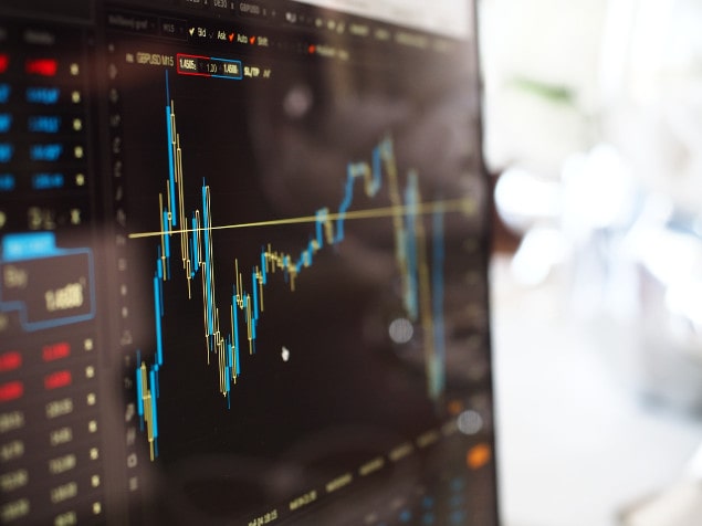 Tarifs et prix de l'électricité au kWh pour ilek