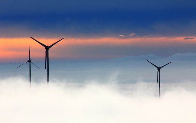 prix kwh enercoop