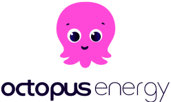 provider_logo