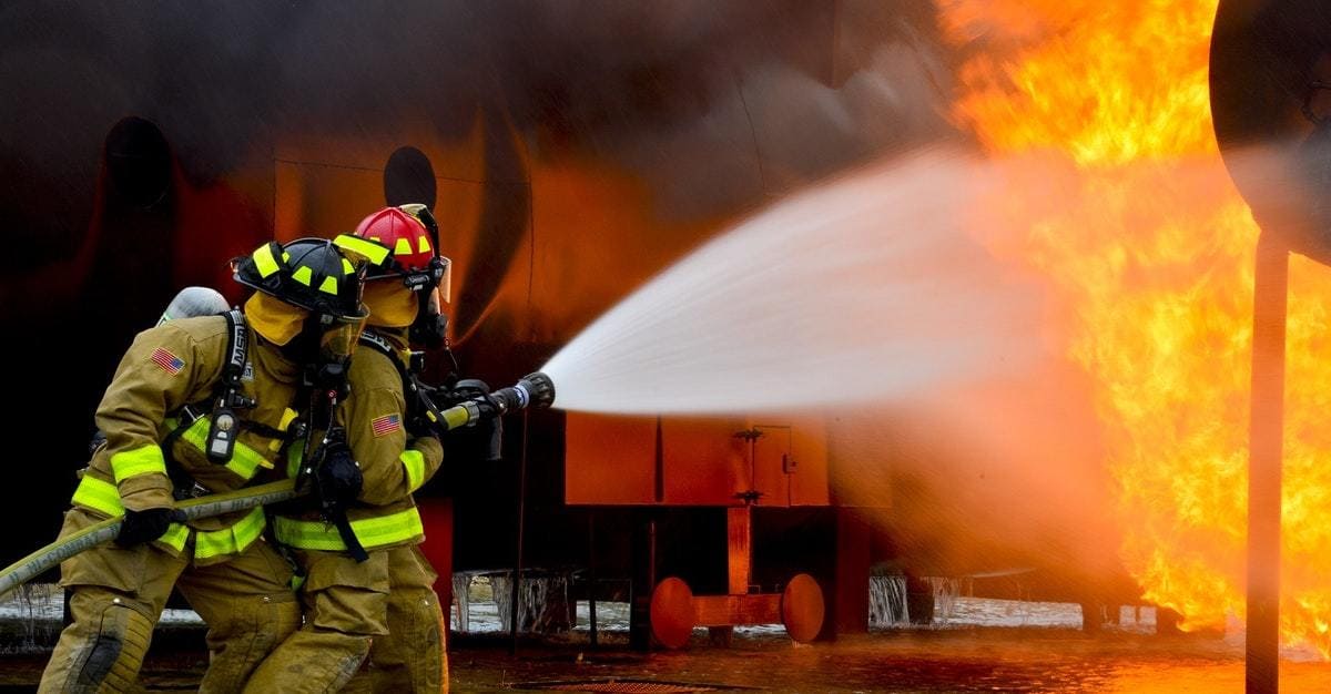 Flambee des prix