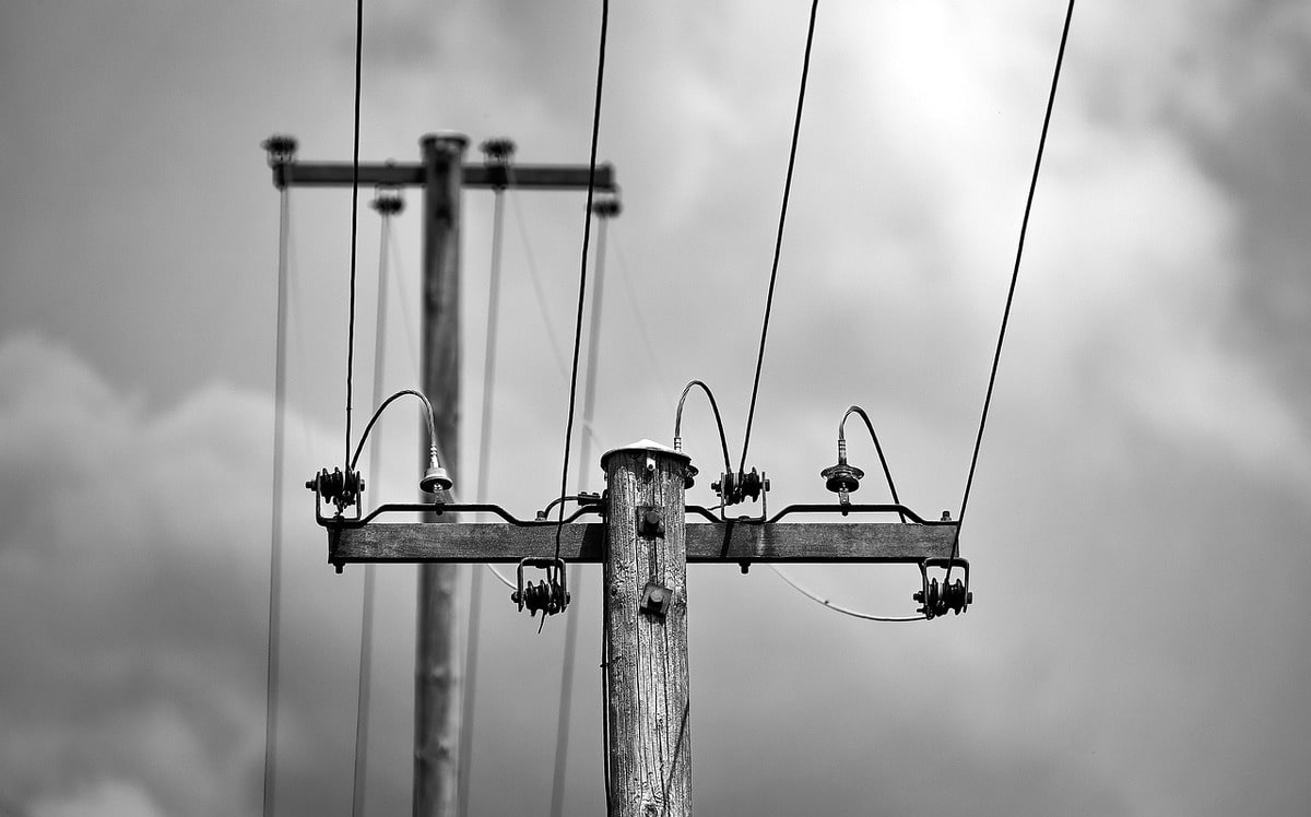 dépannage ekwateur cables