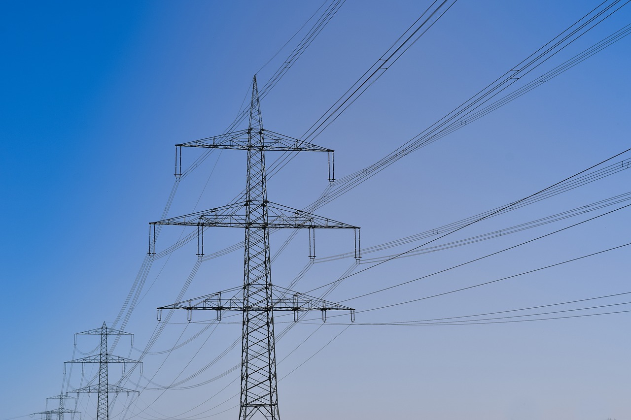 dépannage électricité de Provence