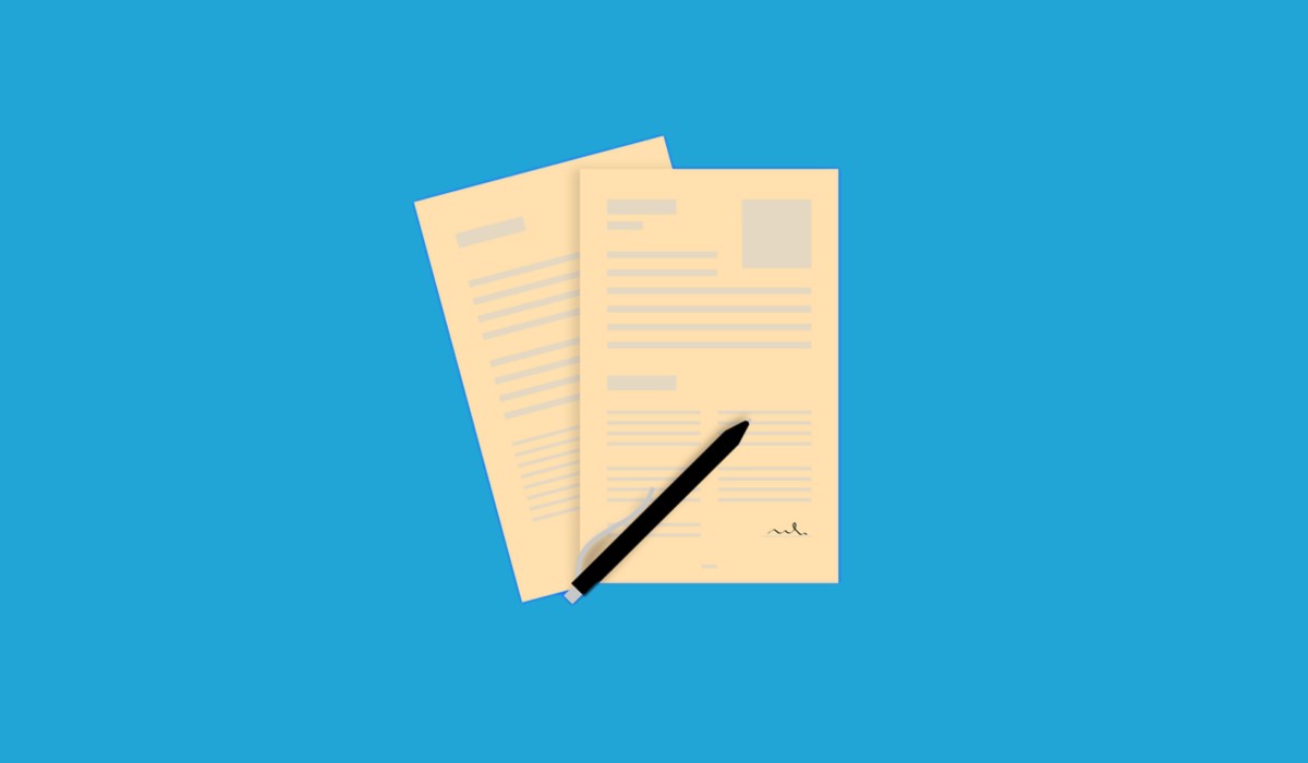 souscrire dyneff contrat