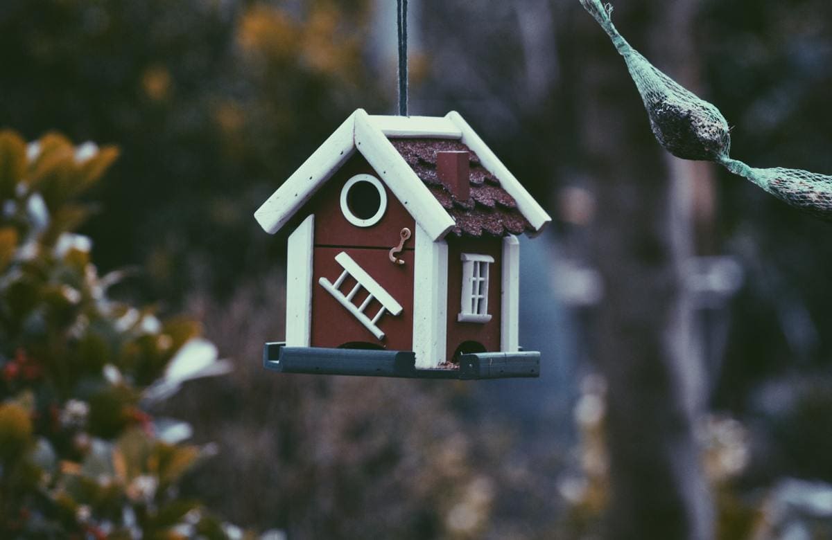 Estimer la consommation électrique d'une maison [Guide]