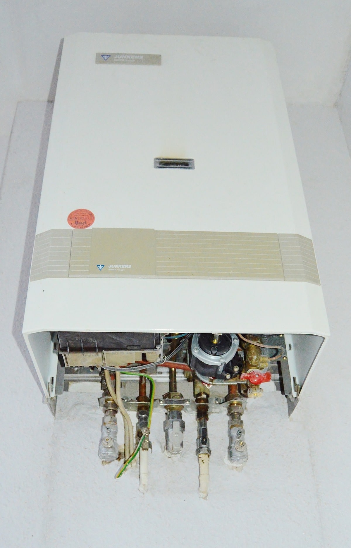 Sitemapcdatahttpsfreydreferenzcomchauffe Eau Pacific 300lnull