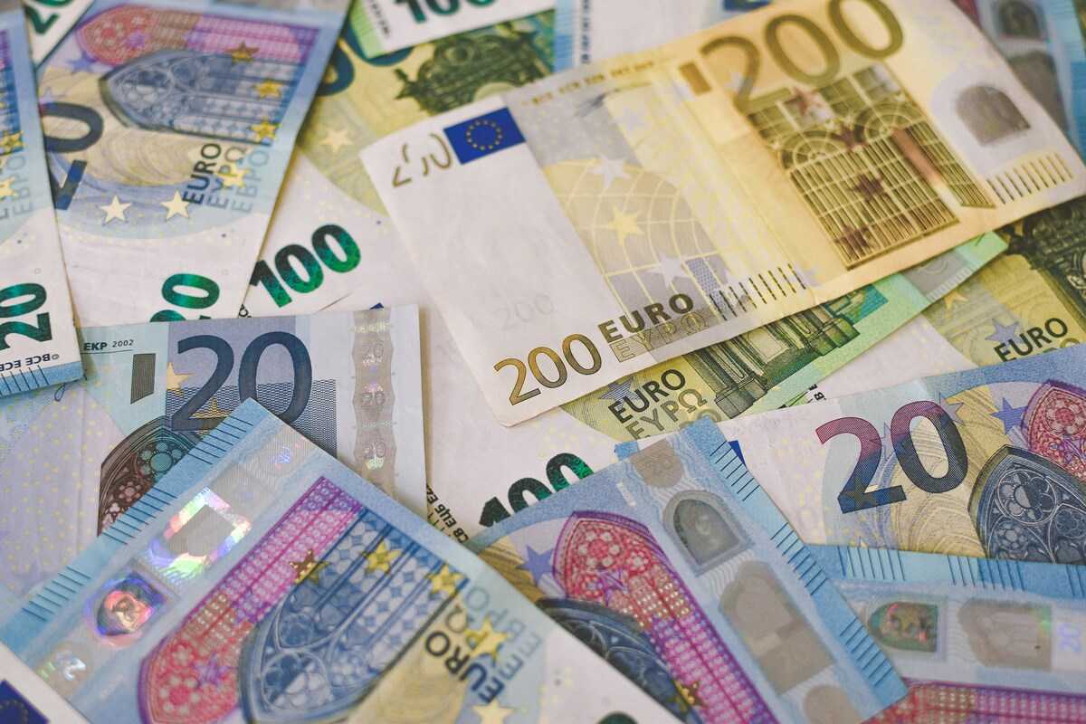 tarifs GEG économies