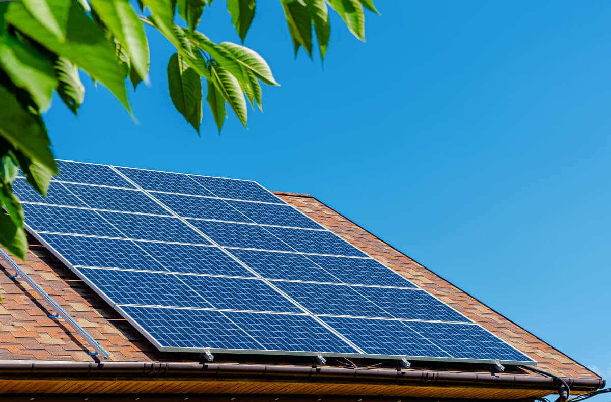 panneau solaire photovoltaïque marque victron